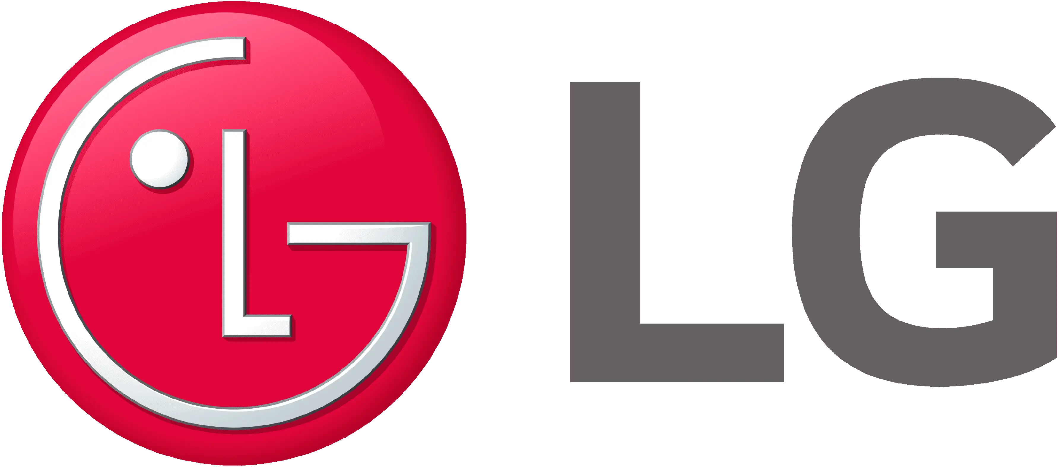 LG-Logo