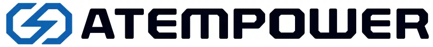 ATEM POWER-Logo