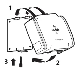em-trak-B954-Class-B-AIS-Transceiver-FEATURED
