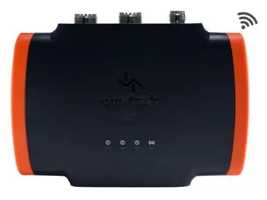 em-trak-B954-Class-B-AIS-Transceiver-FEATURED