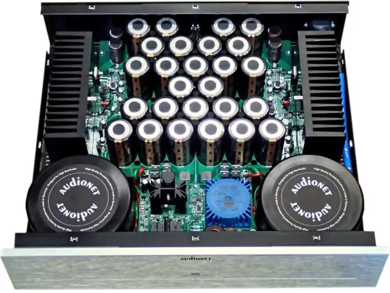 AUDiONET-EPX-External-Power-Supply-product