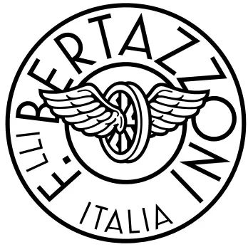 Bertazzoni logo