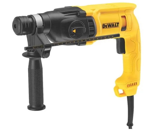DEWALT-D25033-Heavy-Duty-Rotary-Hammer-product