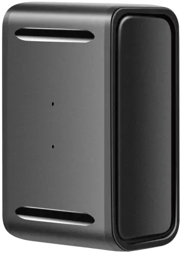 MiCODUS ML150 GPS Tracker A0