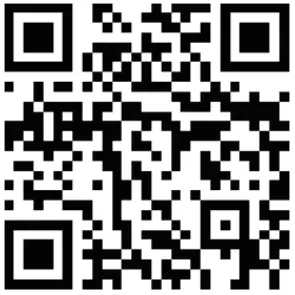 MiCODUS ML150 GPS Tracker QR1