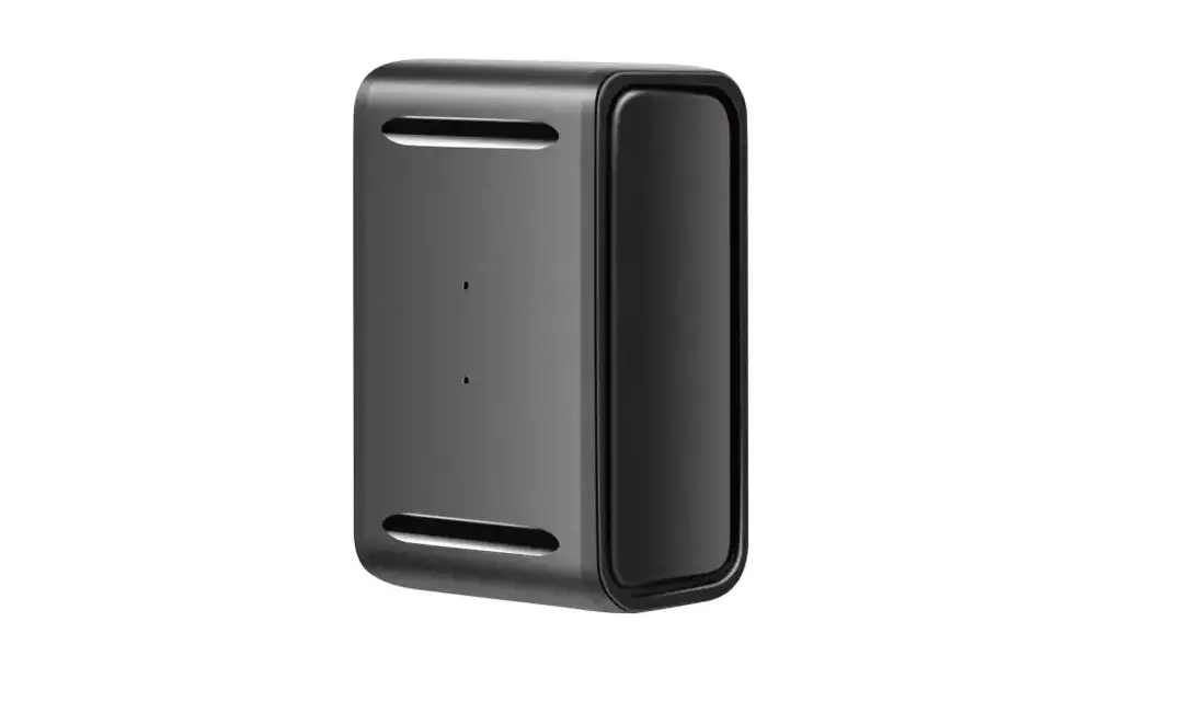 Micodus Ml150 Gps Tracker User Manual