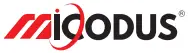 MiCODUS logo