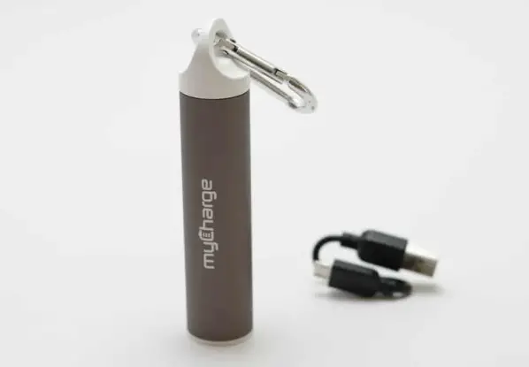 Mycharge Simple Power Spc22 User Manual Mycharge Simple Power Spc22 User Manual