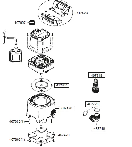 AL-KO-Drain-10000-Inox-Submersible-Pump-22