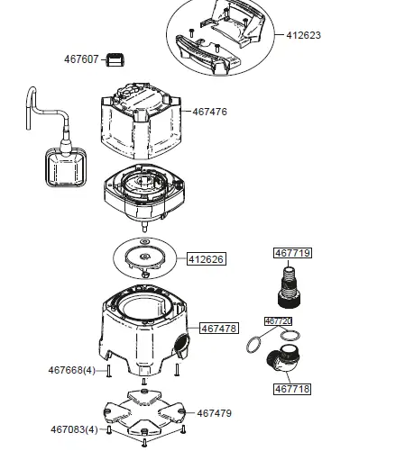 AL-KO-Drain-10000-Inox-Submersible-Pump-23
