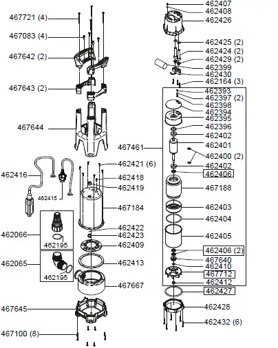 AL-KO-Drain-10000-Inox-Submersible-Pump-25