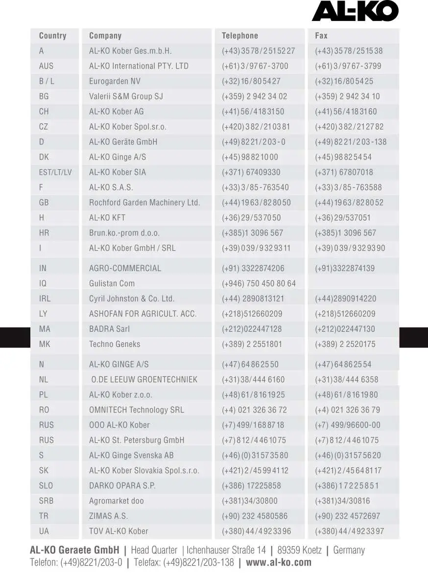 AL-KO-Drain-10000-Inox-Submersible-Pump-26