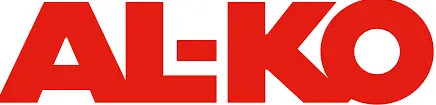 AL-KO-logo