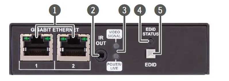 LIGHTWARE-HDMI-TPN-TX107-HDMI-2.0-Transmitter-1