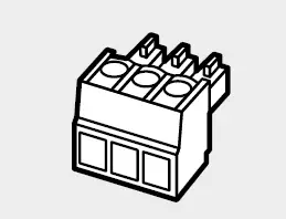 LIGHTWARE-HDMI-TPN-TX107-HDMI-2.0-Transmitter-10