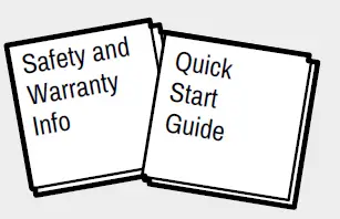 LIGHTWARE-HDMI-TPN-TX107-HDMI-2.0-Transmitter-11