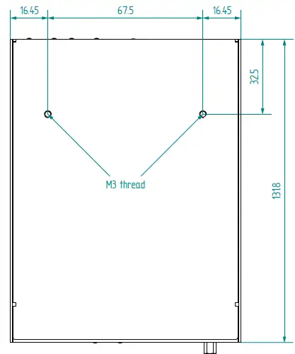 LIGHTWARE-HDMI-TPN-TX107-HDMI-2.0-Transmitter-15