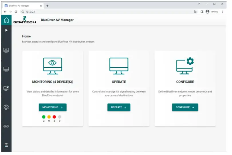 LIGHTWARE-HDMI-TPN-TX107-HDMI-2.0-Transmitter-17