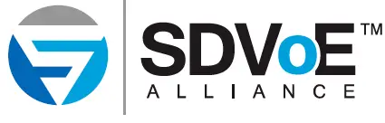 LIGHTWARE-HDMI-TPN-TX107-HDMI-2.0-Transmitter-18