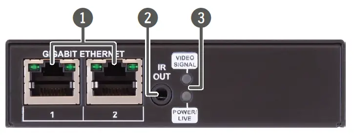 LIGHTWARE-HDMI-TPN-TX107-HDMI-2.0-Transmitter-3