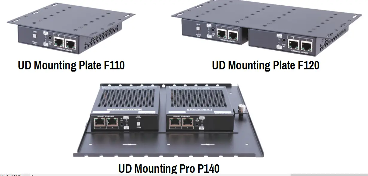 LIGHTWARE-HDMI-TPN-TX107-HDMI-2.0-Transmitter-5