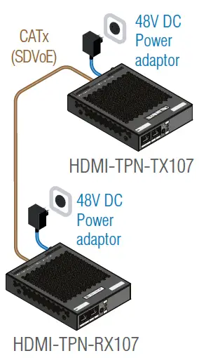 LIGHTWARE-HDMI-TPN-TX107-HDMI-2.0-Transmitter-6