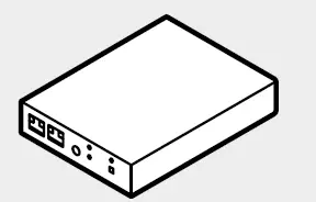 LIGHTWARE-HDMI-TPN-TX107-HDMI-2.0-Transmitter-8
