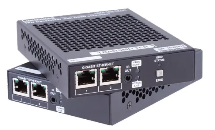 LIGHTWARE-HDMI-TPN-TX107-HDMI-2.0-Transmitter-product-image
