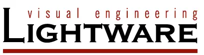 Lightwear-logo