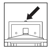 HOME DECORATORS COLLECTION L-06005-DEL Mauvo Canyon Led Outdoor Large Wall Lantern-FIG-1