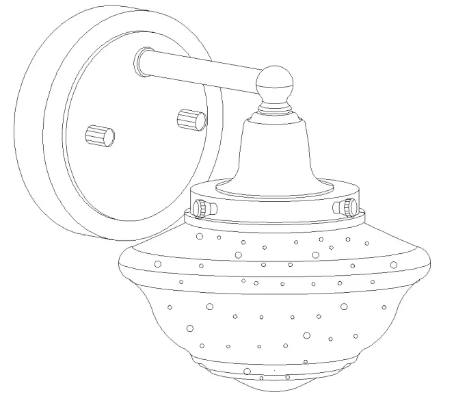 Image For Finished Product