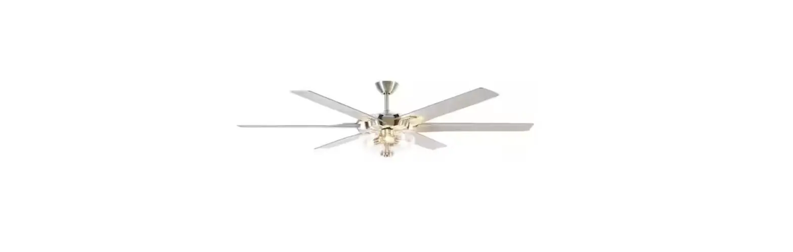 Ihomeadore A072604ca110v Ceiling Fan User Guide Ihomeadore A072604ca110v Ceiling Fan User Guide