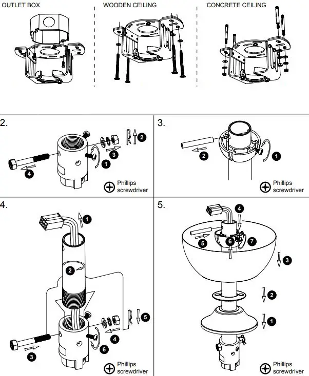IHOMEadore-A072604CA110V-Ceiling-Fan-FIG-2