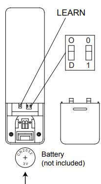 IHOMEadore-A072604CA110V-Ceiling-Fan-FIG-4