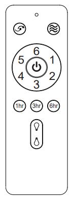 IHOMEadore-A072604CA110V-Ceiling-Fan-FIG-5