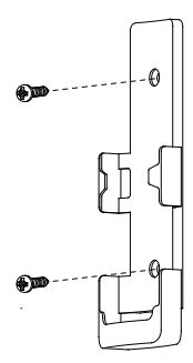 IHOMEadore-A072604CA110V-Ceiling-Fan-FIG-9
