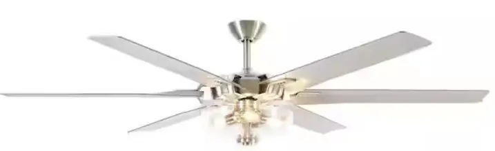 IHOMEadore-A072604CA110V-Ceiling-Fan-PRODUCT