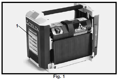 Delta-22-560-Portable-Planer-fig-1