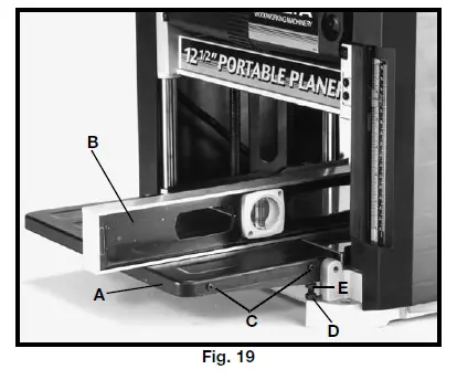 Delta-22-560-Portable-Planer-fig-11