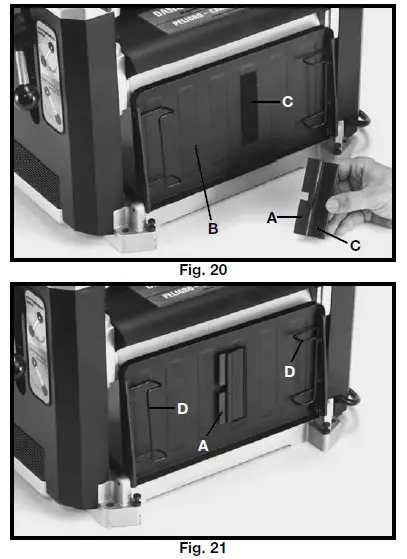 Delta-22-560-Portable-Planer-fig-12