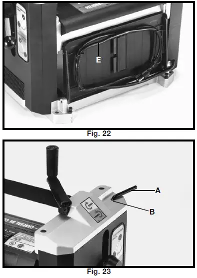 Delta-22-560-Portable-Planer-fig-13