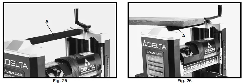 Delta-22-560-Portable-Planer-fig-14