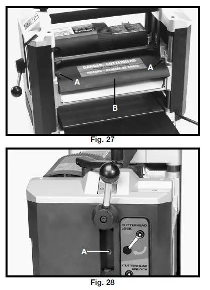 Delta-22-560-Portable-Planer-fig-14