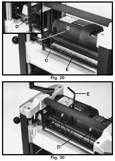 Delta-22-560-Portable-Planer-fig-16