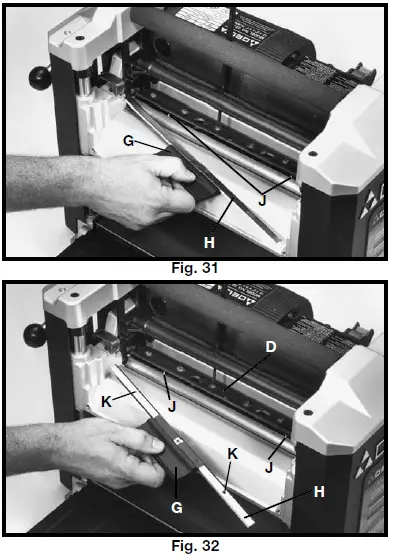 Delta-22-560-Portable-Planer-fig-17