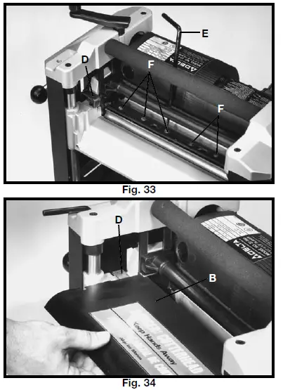 Delta-22-560-Portable-Planer-fig-18