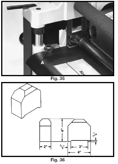 Delta-22-560-Portable-Planer-fig-19