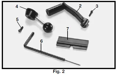 Delta-22-560-Portable-Planer-fig-2