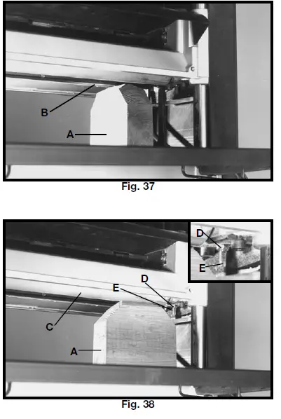 Delta-22-560-Portable-Planer-fig-20