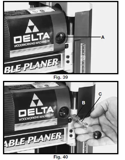 Delta-22-560-Portable-Planer-fig-21